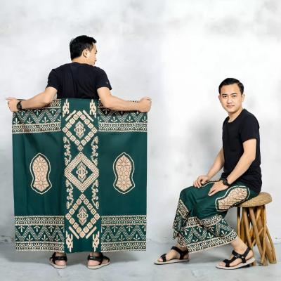 Grosir Sarung | Distributor, Gudang, Pabrik, Produsen, Agen - Jual Sarung Berkualitas Terlengkap Termurah dan Terbaru.